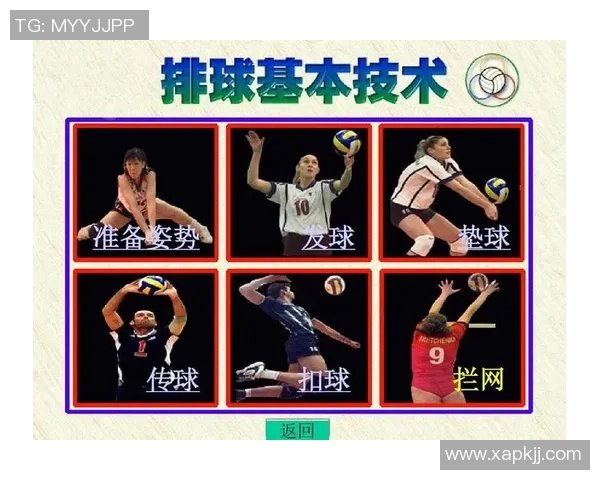 武汉排球队区域防守策略解析与深度剖析排球战术的奥秘