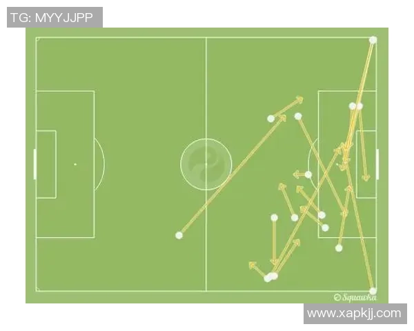 武汉篮球队边路渗透革新探讨与战术分析全面解读
