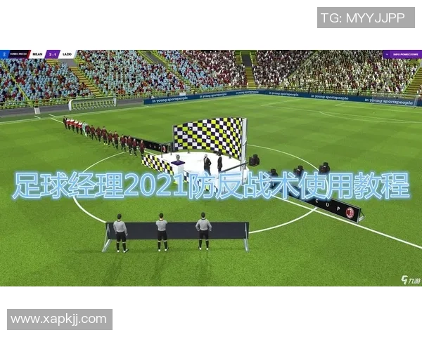 南京排球队防反战术解析与实战应用探讨