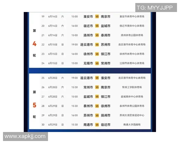 南京足球队在城市联赛中以63分稳居榜首展现强劲实力
