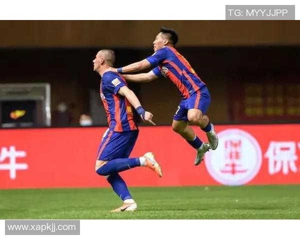 杭州羽毛球队战术变革引发热议提升竞技水平与团队协作新思路