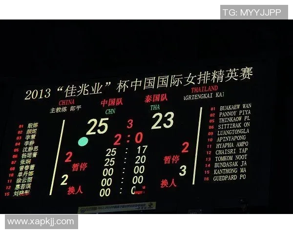 武汉排球队在精英赛中的意识表现分析与反思