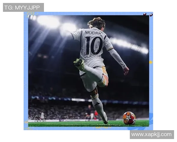 足球明星如何在多元体育项目中展现全能魅力与运动精神