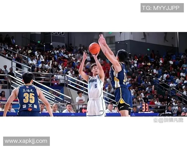 广州乒乓球队实力大变革引发热议新战术与新星崛起的背后故事