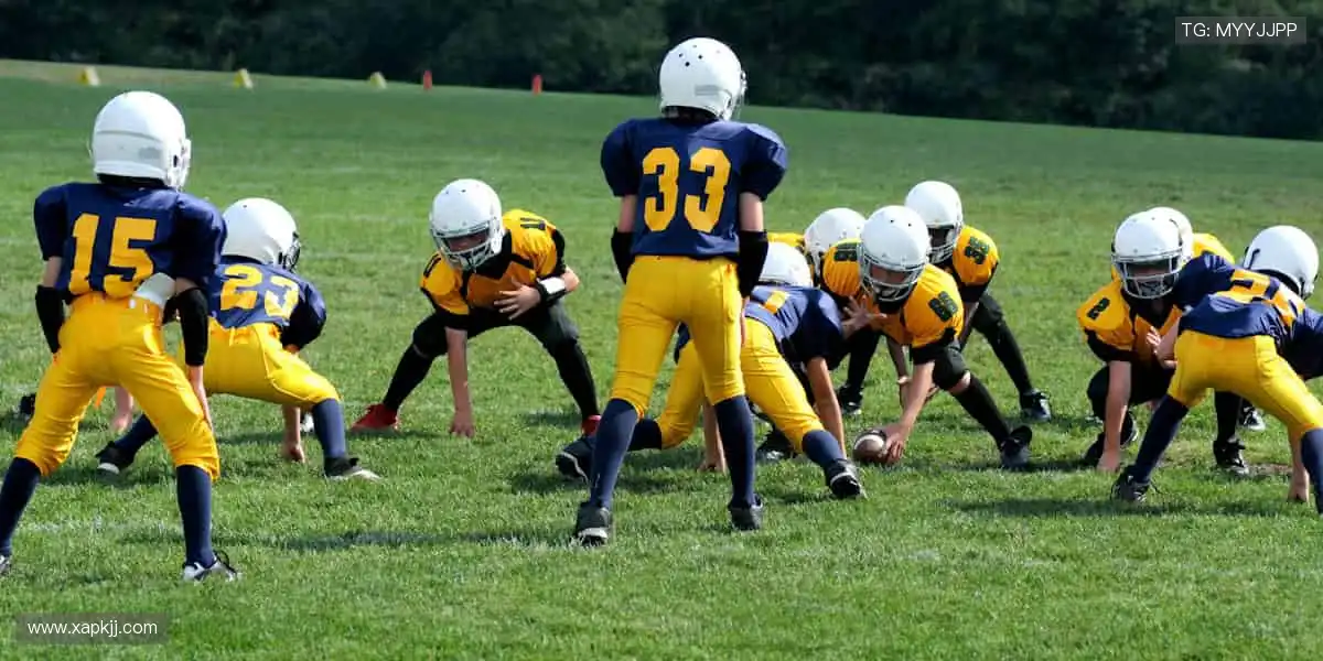 赛事回放随时重温，精彩瞬间不容错过📺